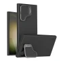 Nillkin CamShield Silky Prop silicon case for Samsung Galaxy S24 Ultra order from official NILLKIN store